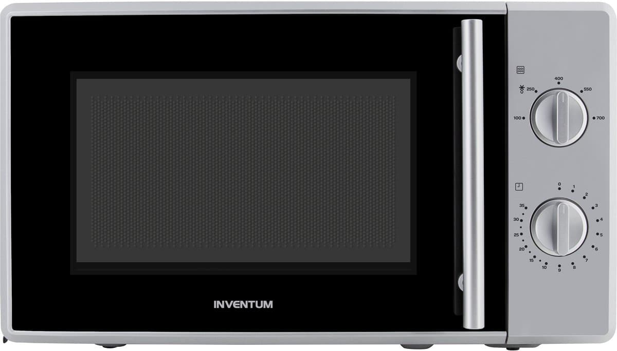 Inventum MN205SZ Magnetron — afbeelding 1