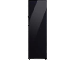 Samsung RR39C76C322/EF Bespoke koelkast - Zwart