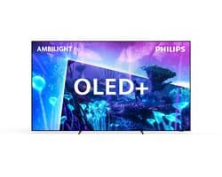 Philips 65OLED951 - 65 inch - 4K OLED - 2026 - Smart TV