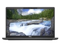 DELL Latitude 7320 | Intel Core i5 | Intel HD Graphics | 33.8 cm (13.3″) | 256 GB SSD | 16 GB | US | WiFi | Windows 11 Pro