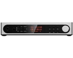 FIIO DM15 Zilver