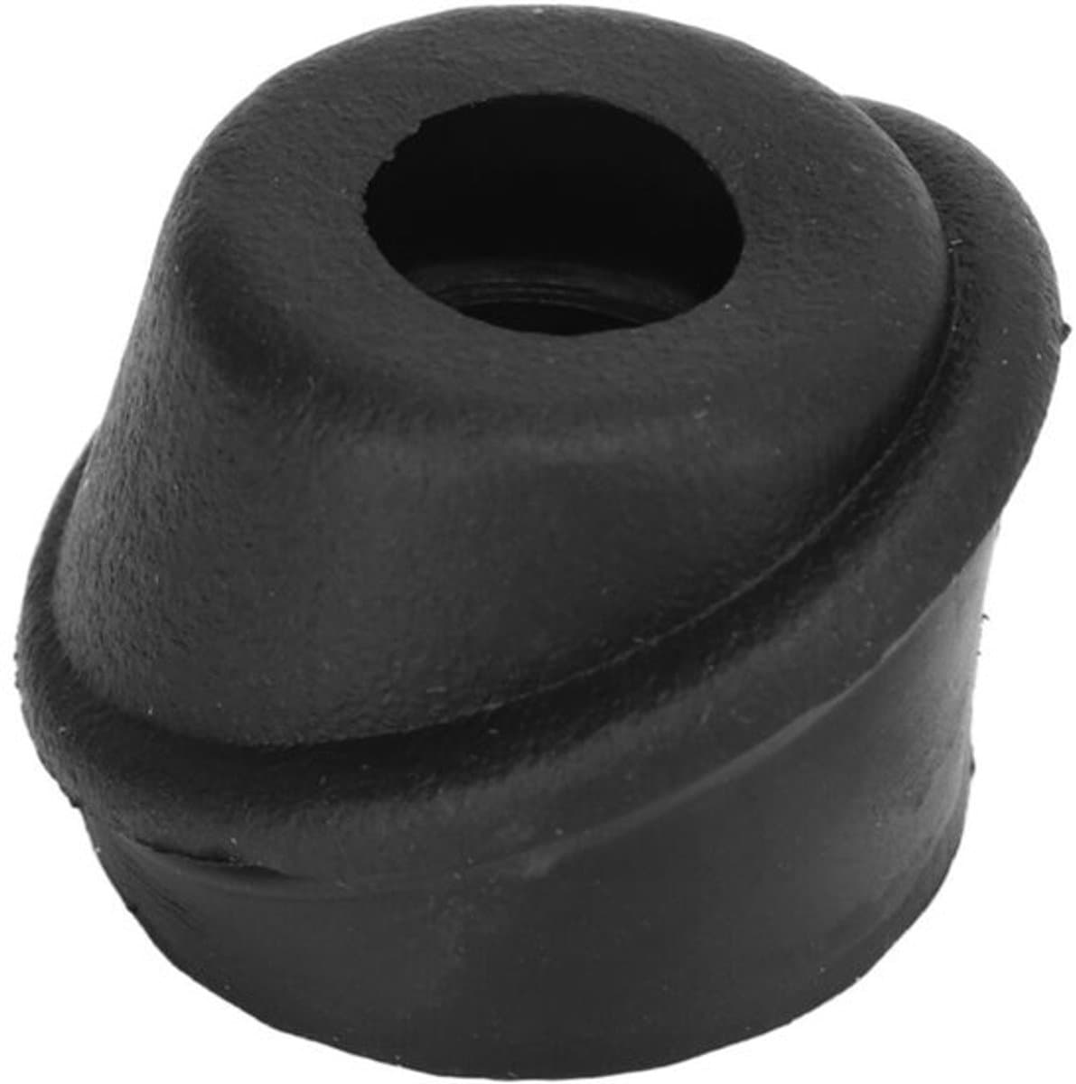 Rubber pakking antenne afdichting pakking 65218411562, compact en duurzaam, Geschikt voor 1999-2000 E36 Z3. — afbeelding 1
