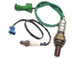 Zuurstofsensor 96368765 9657632980 geschikt voor 1007 106 206 207 306 307 406 407 Bipper Partner 1.1 1.4 1.6 I 16v