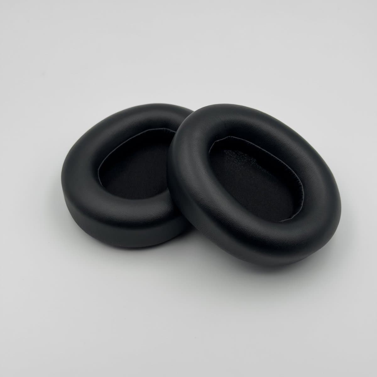 Vervangende oorkussens voor SteelSeries Arctis Nova Pro Wireless & Nova Elite - Ear pads headphones - Zwart — afbeelding 1