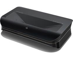 Solidchoice - 4K Ultra Short Throw Beamer