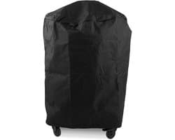 Regenhoes Ø 18 inch/46 cm