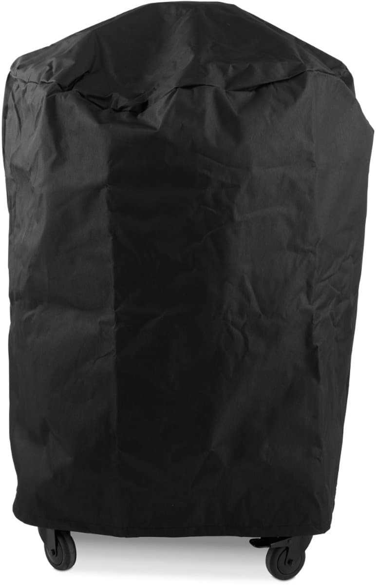 Regenhoes Ø 18 inch/46 cm — afbeelding 1