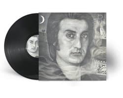 El Luis - Opslag Schijf - Data Opslag - Compact Ontwerp - 31.4 cm - Niet gespecificeerd