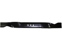 Snapper ESPV22675HW Serie - Maaimes - 56cm - Universele Vervanging - Mulching