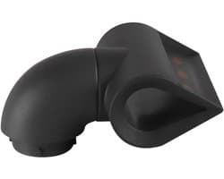 Air Pack Accessoires Styling Nozzle Styling Concentrator Attachment Professionele Salon Styling Tool voor Krultang Conversie Haardroger