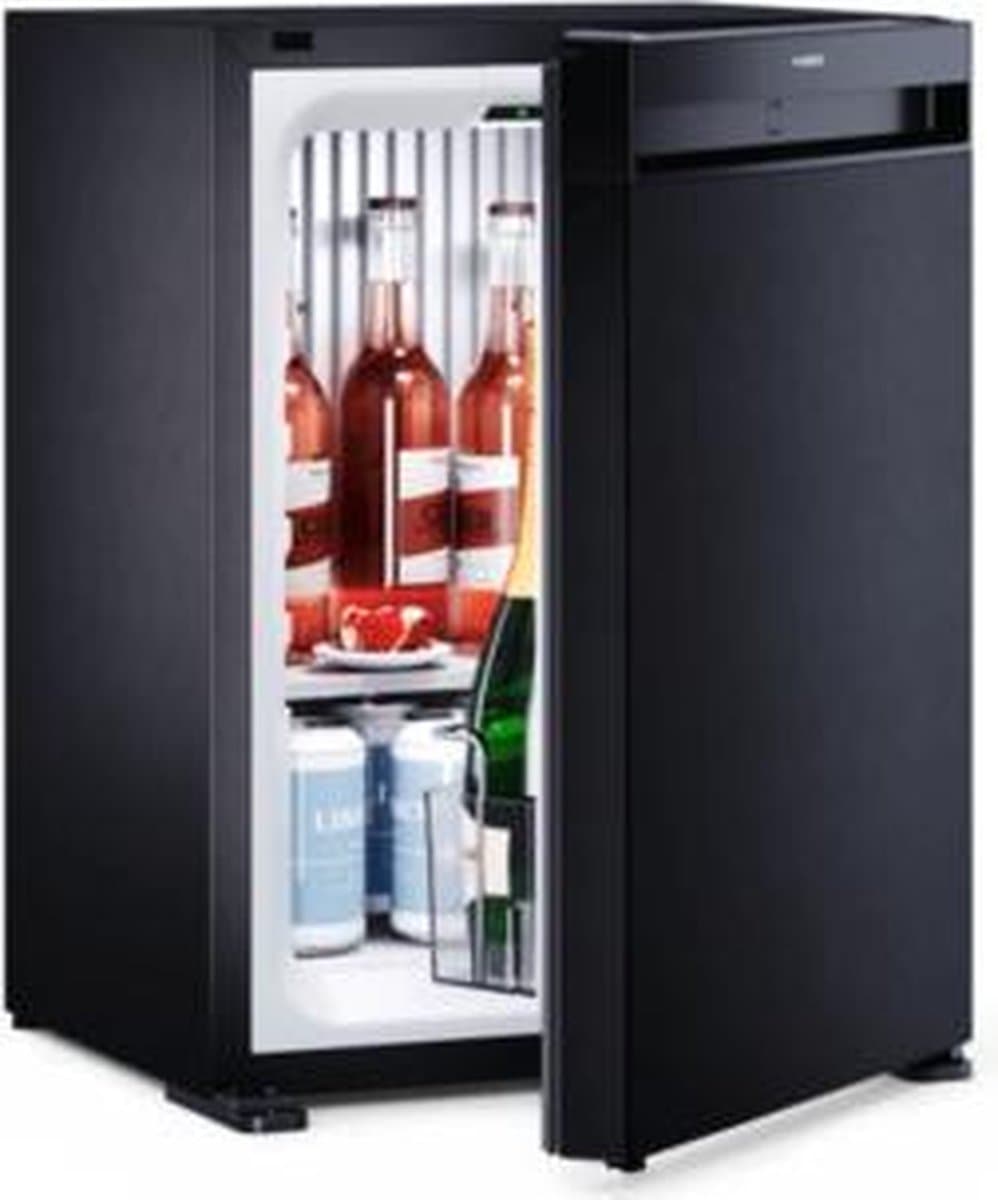 Dometic HiPro Alpha A30S - Minibar Vrijstaand - 26 L - Rechtse opening — afbeelding 1