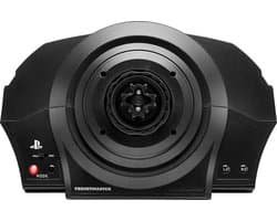Thrustmaster T300 Servo Base - Racestuur base - Force Feedback - Voor PS5, PS4, PC - 3,9 Nm