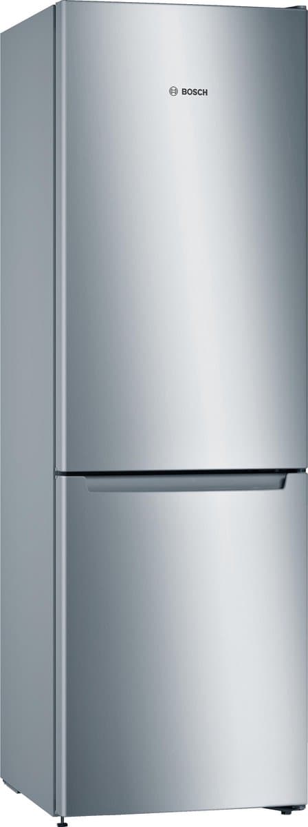 Bosch KGN33NLEB — afbeelding 1