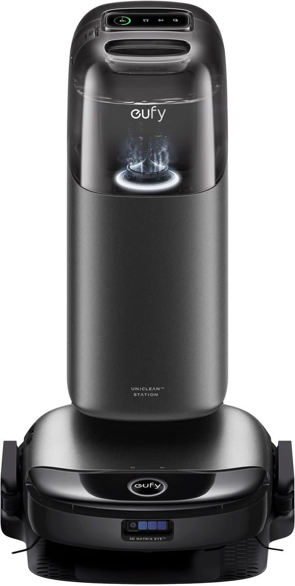 eufy S1 Pro — afbeelding 1