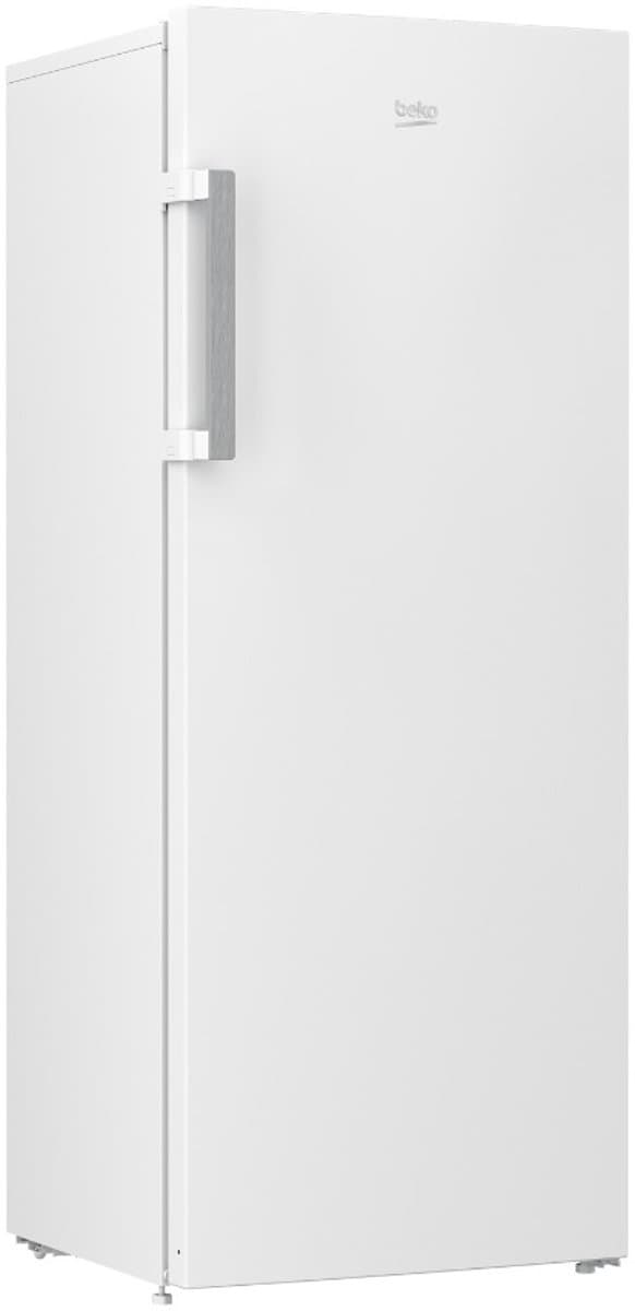 Beko RSSA290M41WN - Koelkast - 282 liter — afbeelding 1