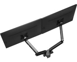 Aoc Am420B Bureauhouder Voor 34-Inch Monitor Tot 18 Kg, Draaihoekverstelling