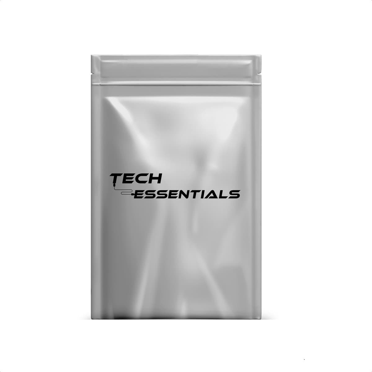 Tech Essentials Mini Beamer — afbeelding 1