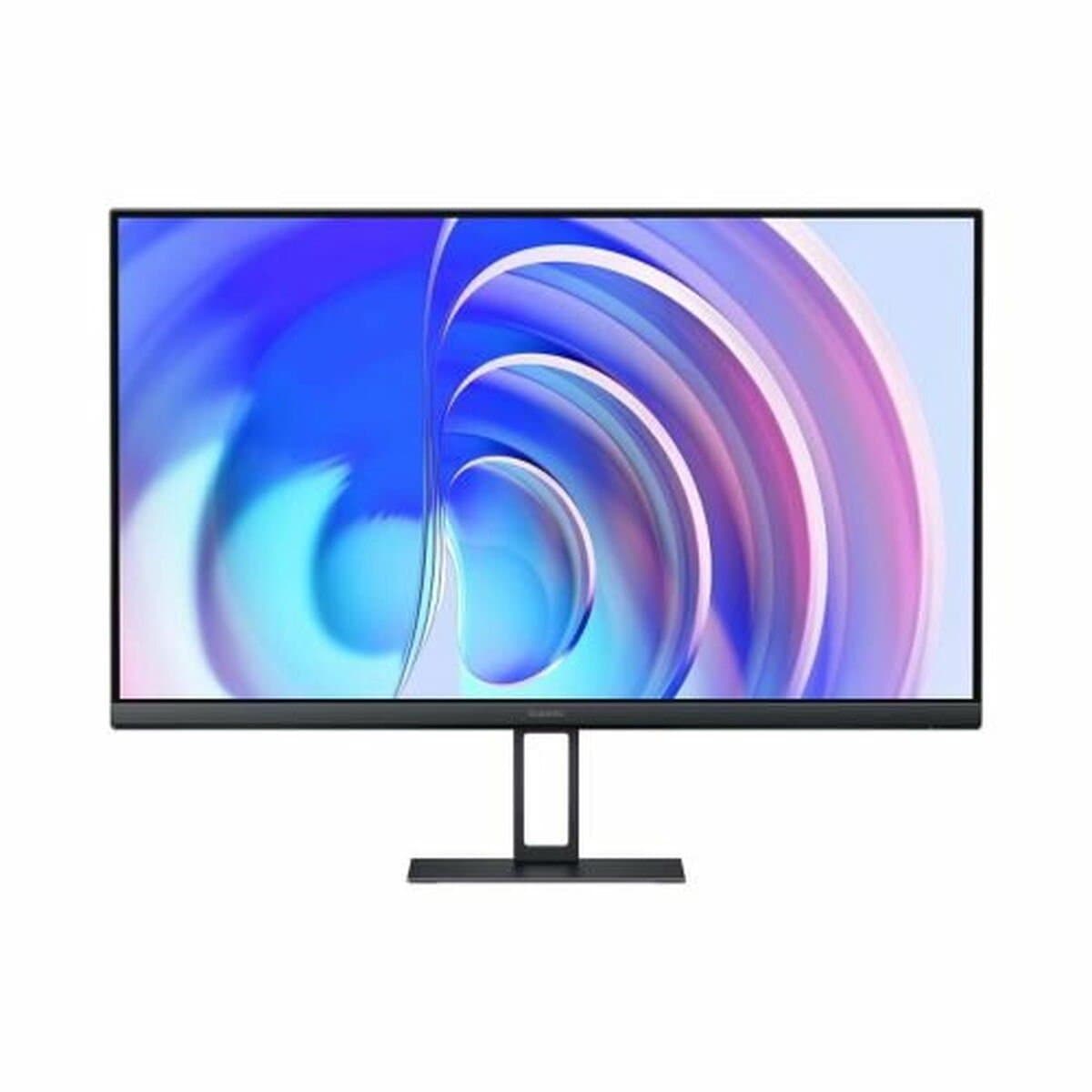Monitor Xiaomi ELA5444EU Full HD 24" — afbeelding 1