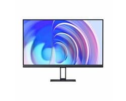 Monitor Xiaomi ELA5444EU Full HD 24"