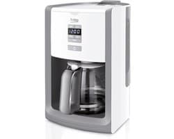 Beko CFD 6151W Koffiezetapparaat