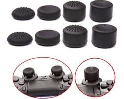 Thumb grips | Controller Thumb Grips | Joystick Cap | Set Van 8