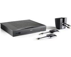 Clickshare CSE-800