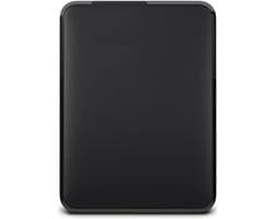 Externe Harde Schijf 5TB