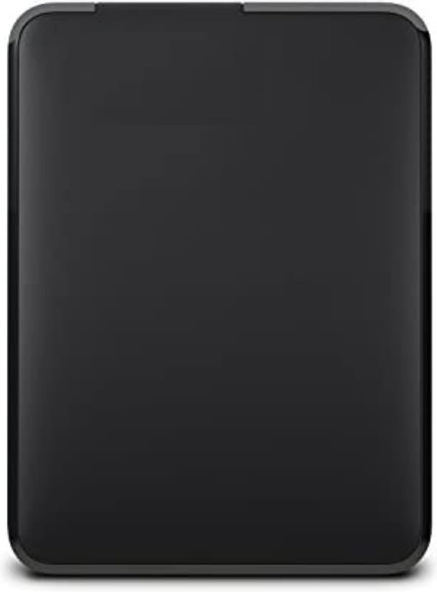 Externe Harde Schijf 5TB — afbeelding 1