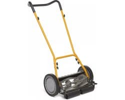 Stiga - Grasmaaier - Duwmaaier - SCM 240 R