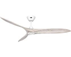 Eco Airscrew 152 MW-BW