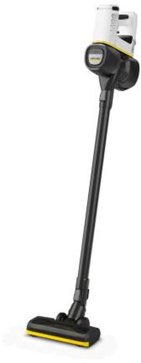 Karcher VC 4 Cordless Premium my Home — afbeelding 1