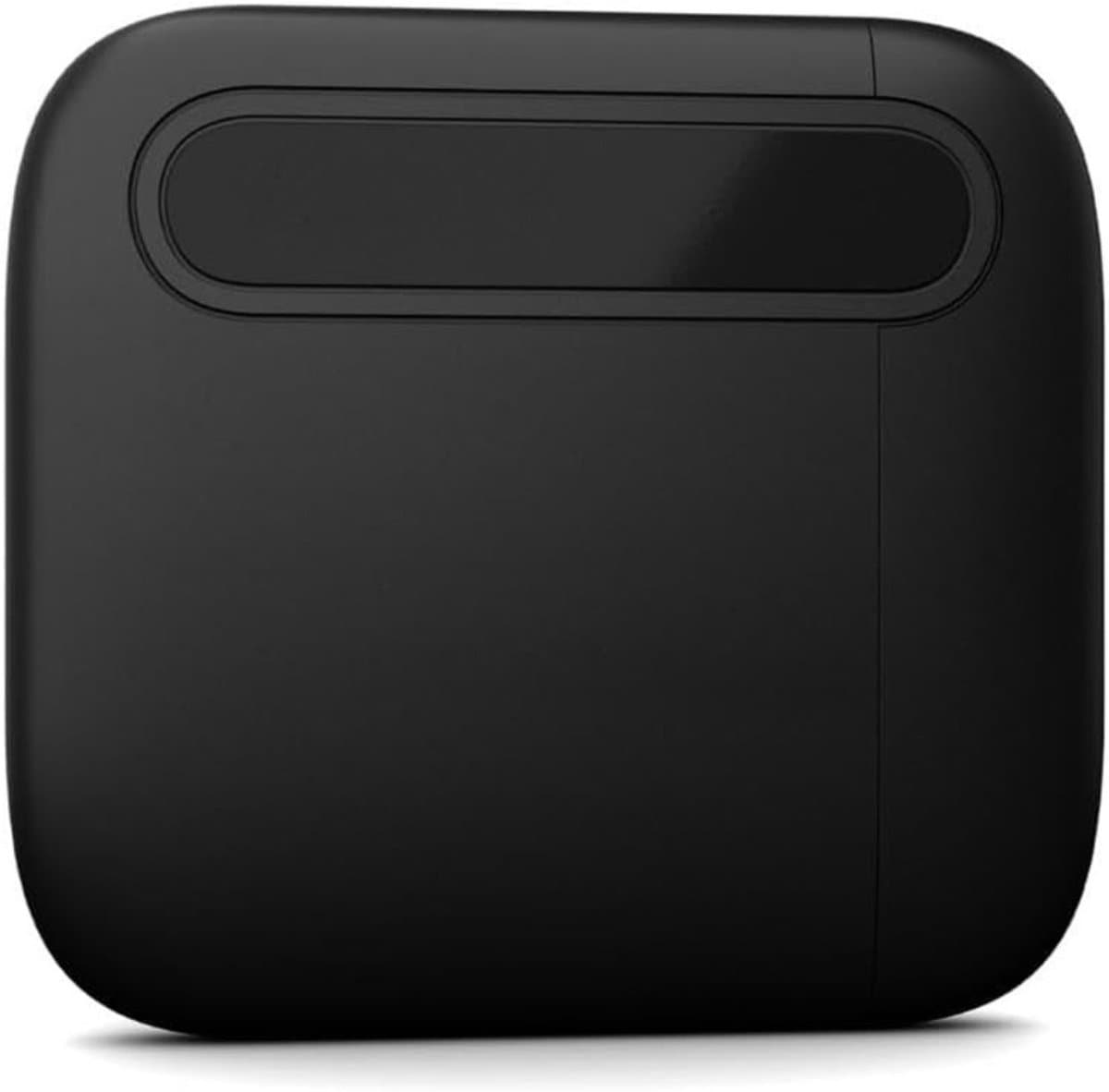 VELTRR® Harde Schijf Extern - Draagbare - 1TB Opslag — afbeelding 1