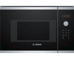Bosch BFL523MS0 - Magnetron