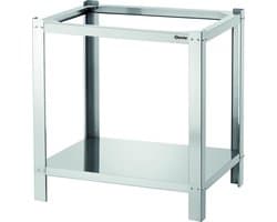 Onderstel NT601N