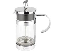 Leopold Vienna - French Press cafetière Luxe 350ml (2 kopjes)