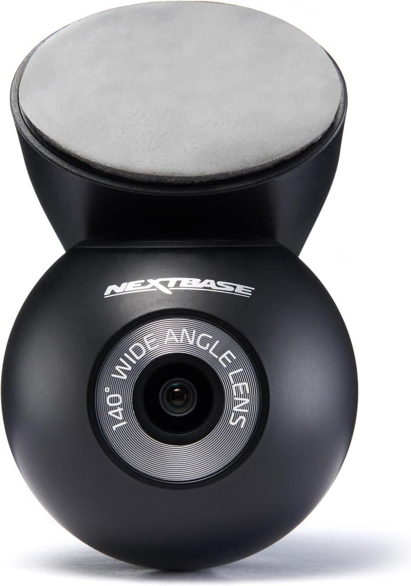Nextbase Rear Window Camera (322/422/522/622) — afbeelding 1