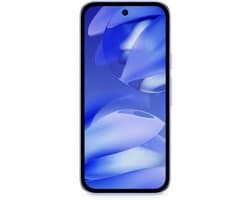 Google Pixel 9a - 128GB - Paars