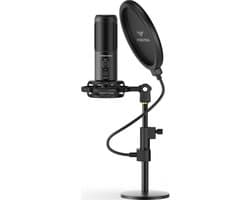 PREYON PBS43B microphone