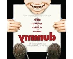 Dummy - N.v.t. - Opslag Medium - Hoge Capaciteit - 1427 x 125 x 084 cm - N.v.t.