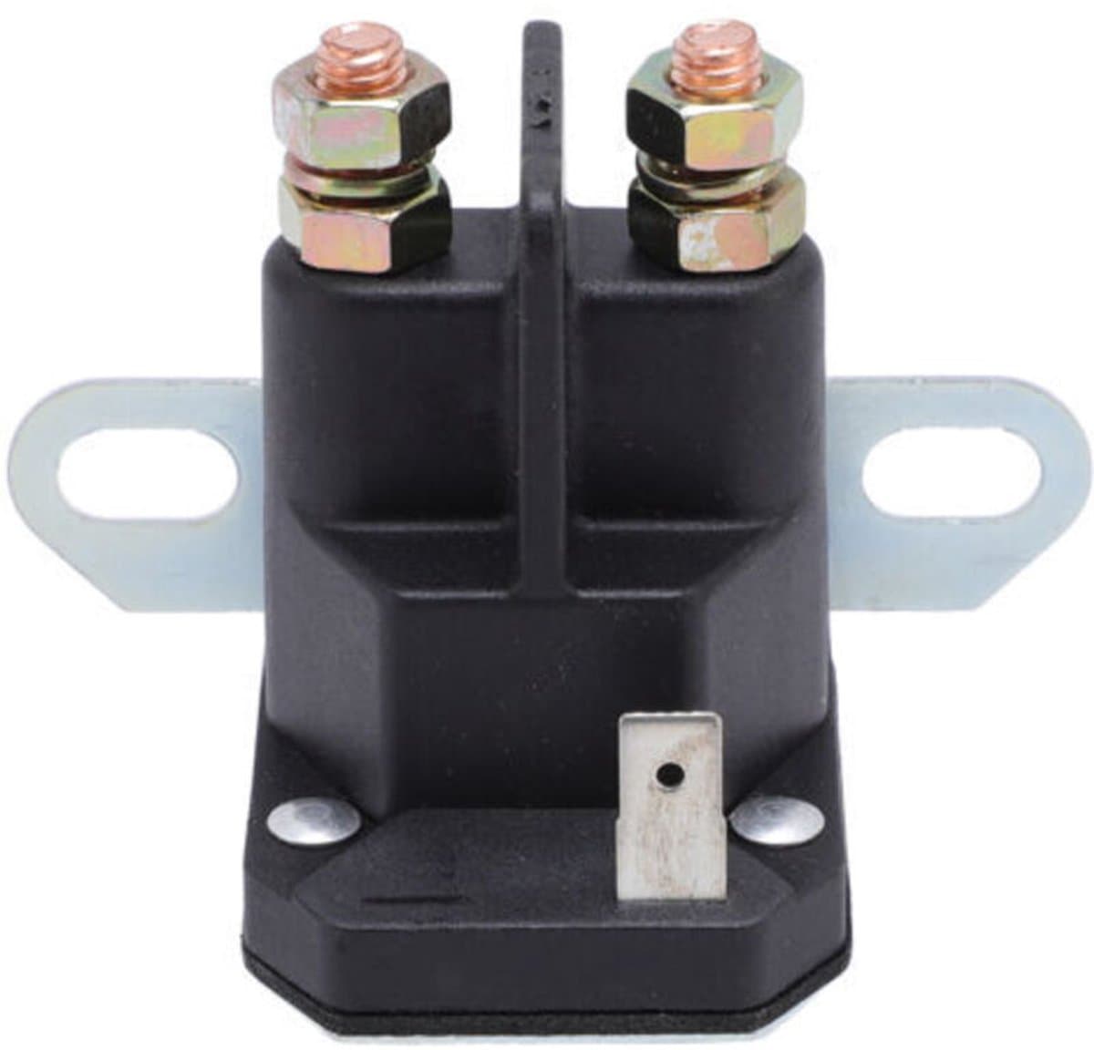 Magneetschakelaar voor trimmer, geschikt voorMTD 725-1426 925-1426 725-0771 - — afbeelding 1