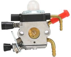 Carburateur Vervanging - Passend Voor Stihl Hs81 Hs81r Hs81rc - Tuinieren Tool Accessoires met Content - Hs81t Hs86 Hs86r Hs86t .