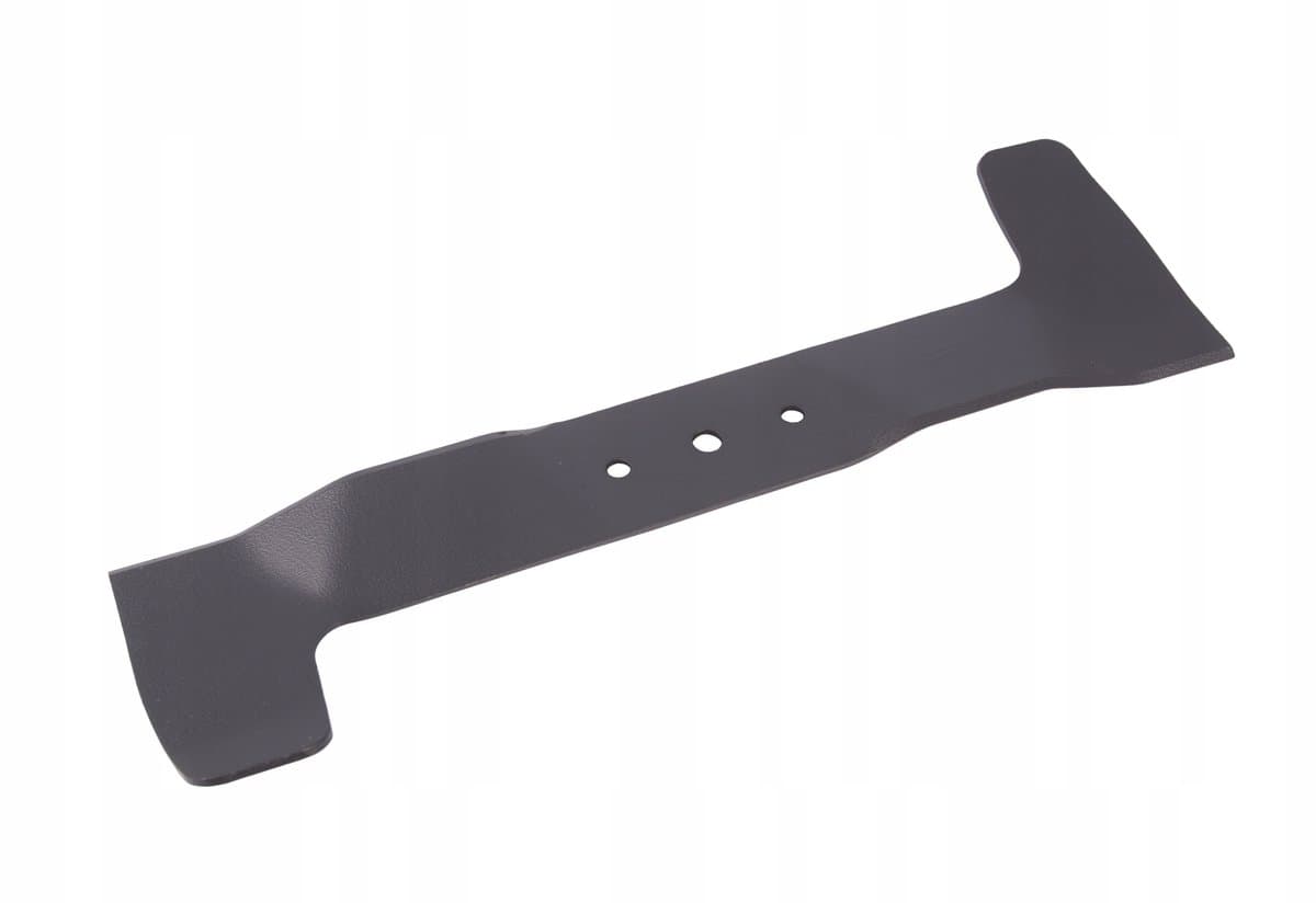 Oleo-Mac Serie G44 - Grasmaaiermes - 41 cm - Originele Vervangingsonderdeel - Voor Kwaliteit en Efficiëntie — afbeelding 1