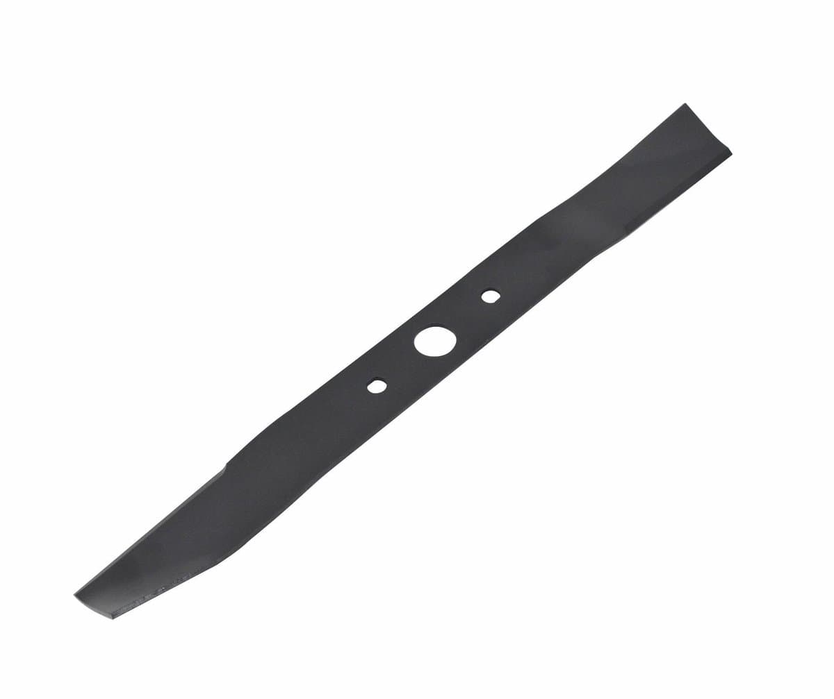 AWTools AW69638 - Maaimes voor Grasmaaier - 38 cm - Staal - Compatibel met AW70051 — afbeelding 1