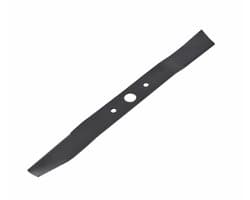 AWTools AW69638 - Maaimes voor Grasmaaier - 38 cm - Staal - Compatibel met AW70051