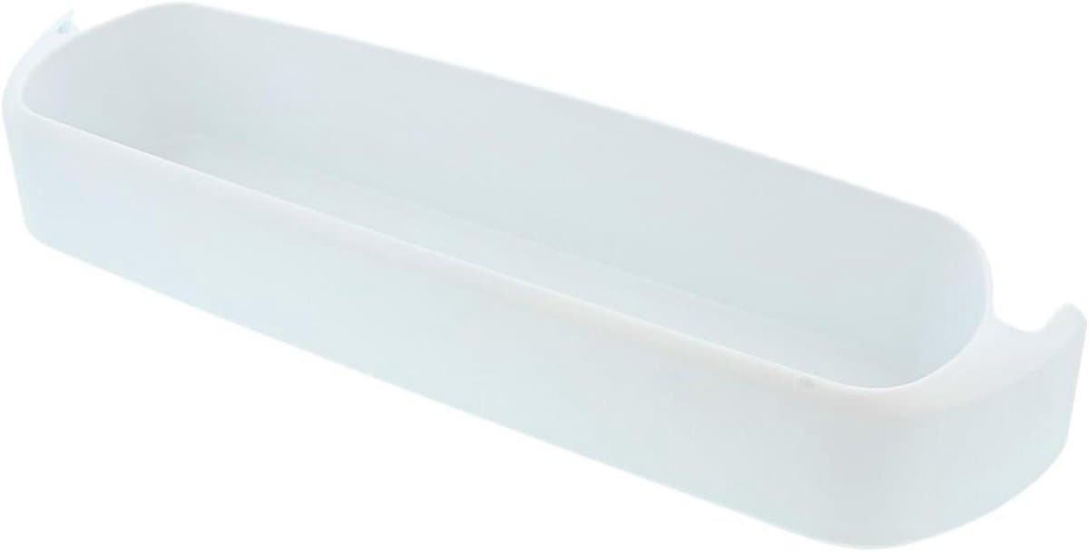 sparefixd Deur kan lade plank rek passen Electrolux koelkast & vriezer — afbeelding 1