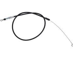 Dailygoods- Kabelconstructie 99-6837 - Duurzame Grasmaaierkabel - Geschikt voor Modellen 71221/71223/71225 - Slijtvaste Materialen - Hoge Prestaties - Nauwkeurige Compatibiliteit