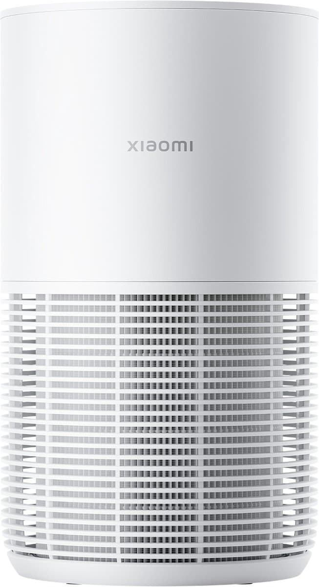 Xiaomi Pet Care Air Purifier | Luchtreiniger | 230 m³/u CADR | Voor huisdierenkamers | App bediening | Automatische modus | Stil en compact — afbeelding 1