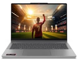 Lenovo IdeaPad 5 2-in-1 14AHP11 - 83UJ001KMH - QWERTY