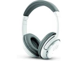 Esperanza Libero Draadloze Hoofdtelefoon Met Microfoon Voor Laptop En Telefoon