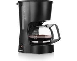 Turkse Koffiezetapparaat - Koffieapparaat - Koffiemachine - Keukentool